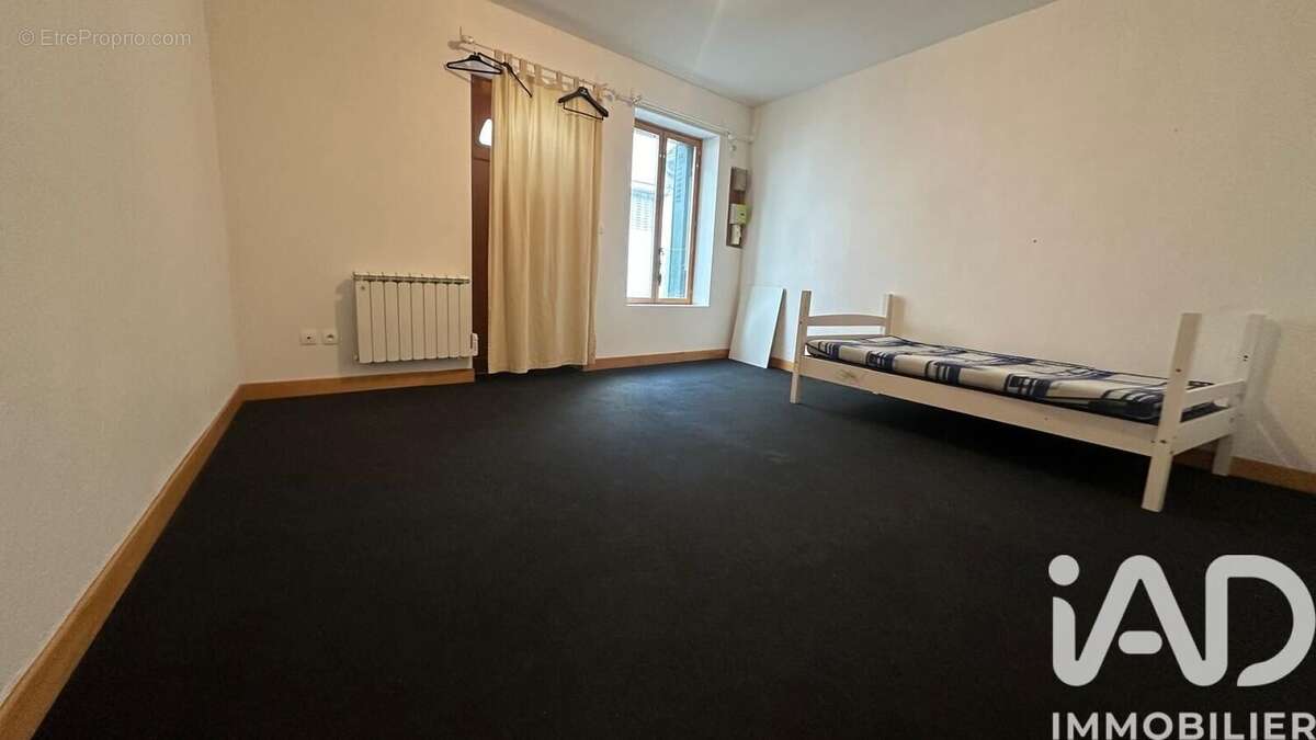 Maison 82 m² à Gien  - photo 7