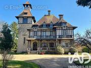 Photo 1 - Maison à GOURNAY-EN-BRAY