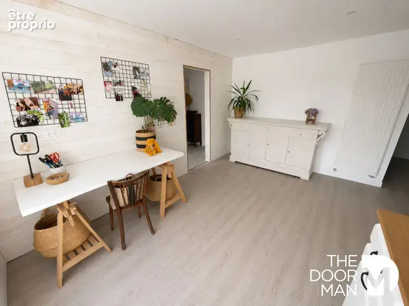 Maison 22550 - photo 5