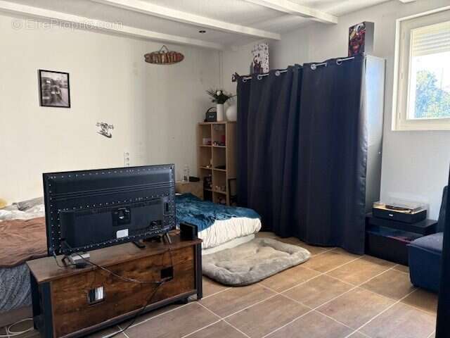 Appartement à ANGLET