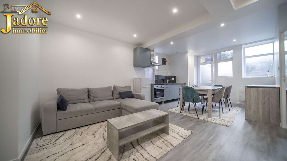 Autre à SAINT-DIE-DES-VOSGES