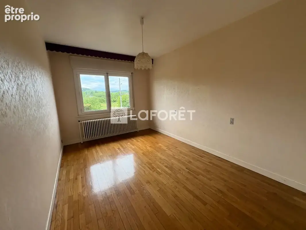 Maison Hericourt 7 pièce(s) 143 m2 - photo 11