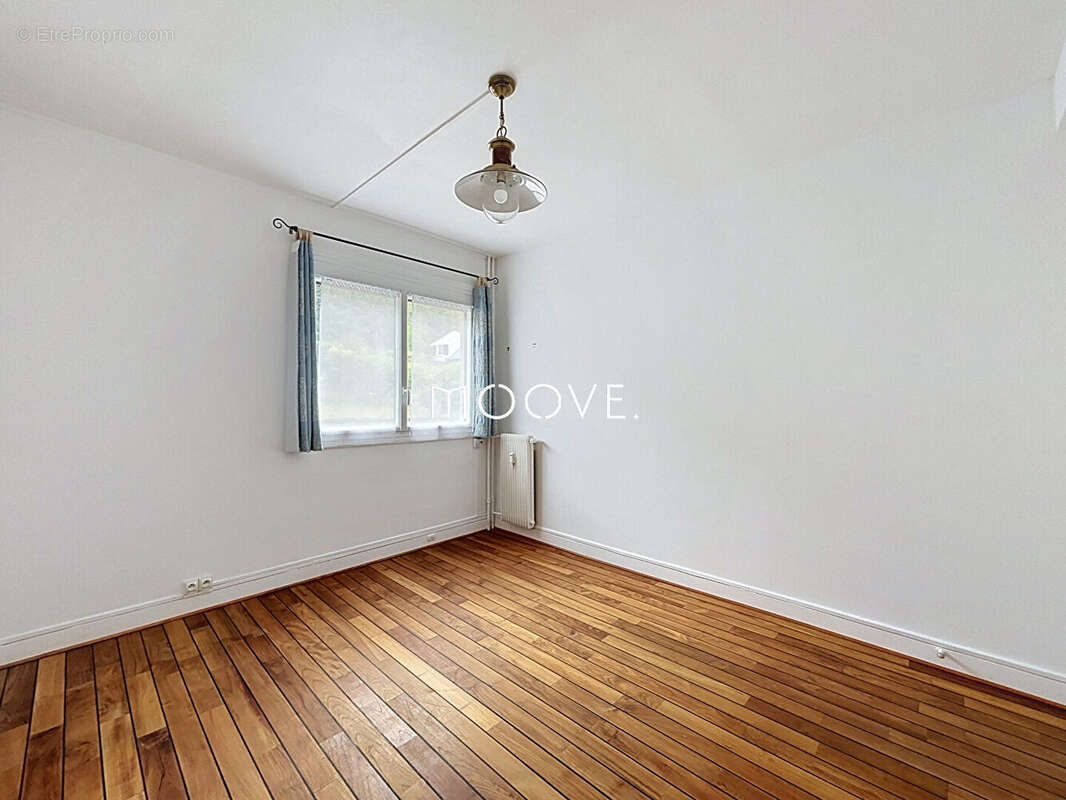 Appartement  Proche Gare 3 pièce(s) 68.7 m2 - photo 4