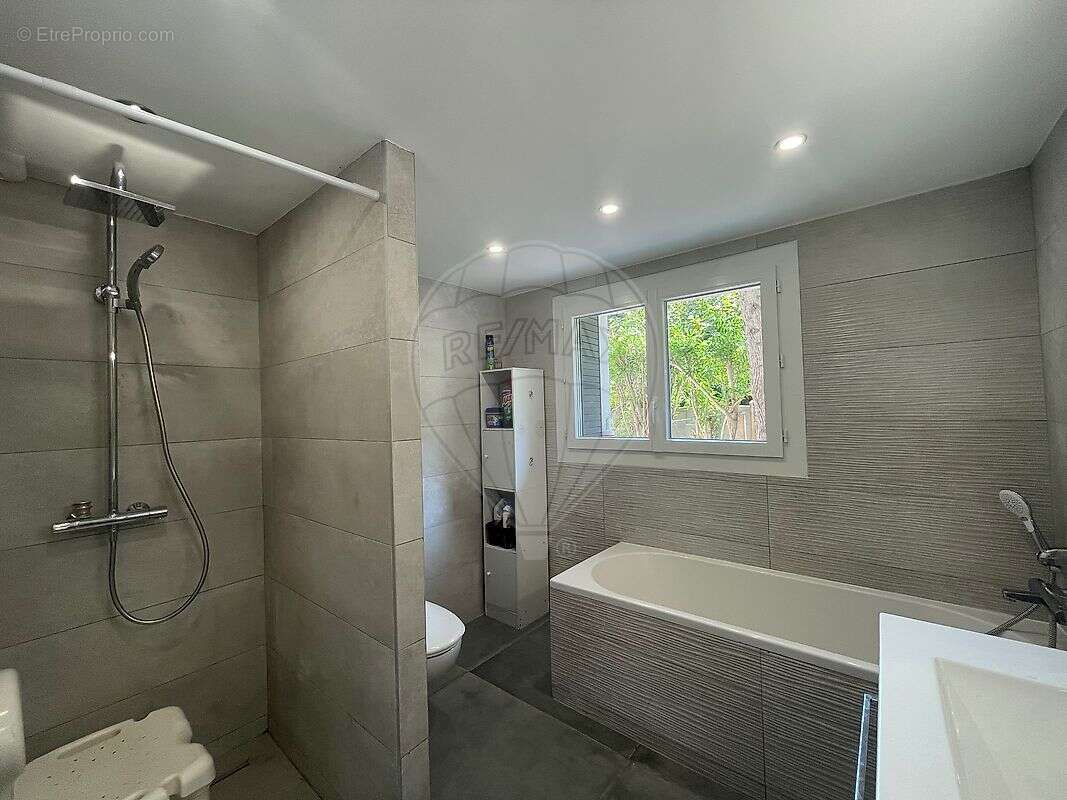 Maison 3 chambre(s) à vendre - photo 9