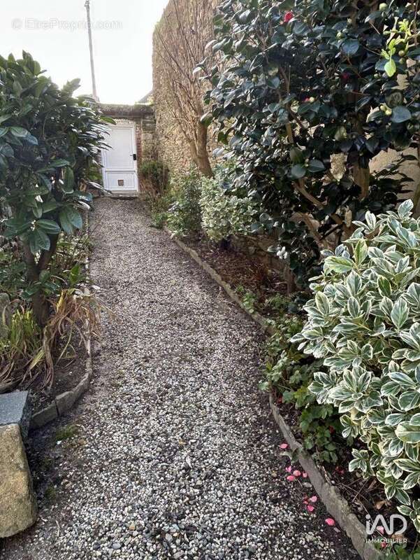 Photo 2 - Maison à LANNION