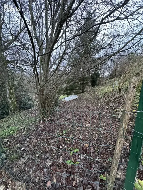 Maison de village en pierre 161 m2 avec dépendance (42) - photo 15