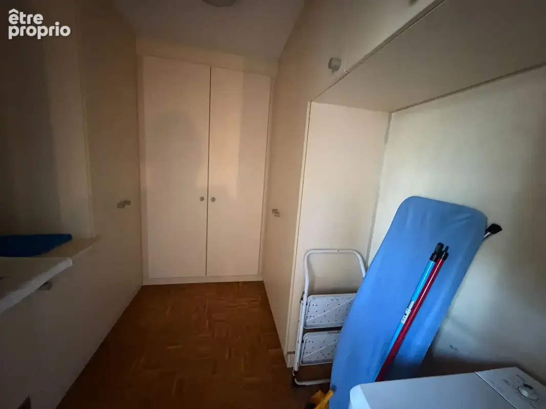 Très bel appartement 6 pièces 150 m² avec 1 garage et une cave à Thionville - photo 10