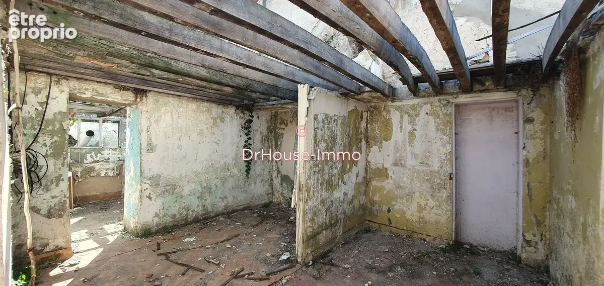 Maison 2 pièces 40 m² à vendre à Presles (95590) - photo 14