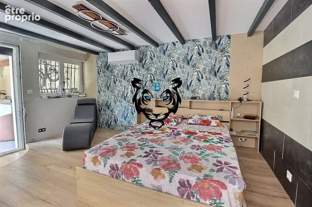 Maison Le Muy  5 pièces proche commerces - photo 6