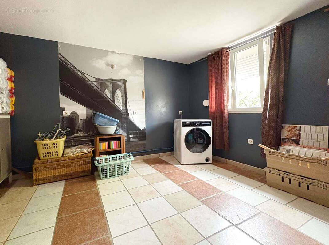 Maison à VAUCHELLES-LES-QUESNOY