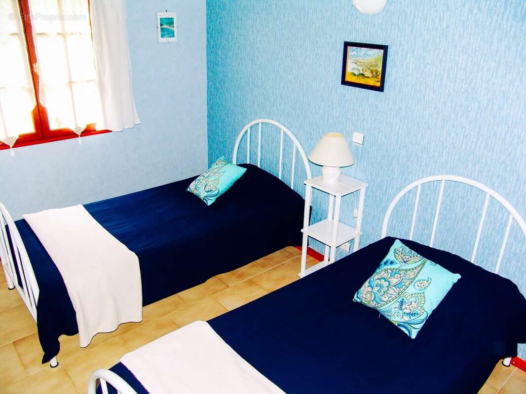 Maison à SARLAT-LA-CANEDA