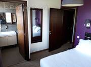 Appartement à FERNEY-VOLTAIRE