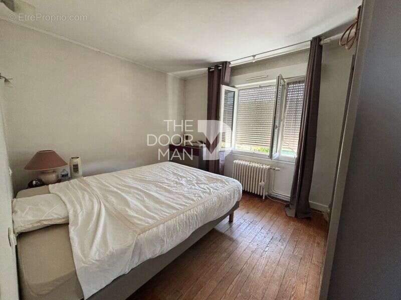 Maison 52800 - photo 9