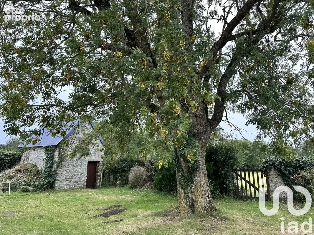 Photo 1 - Maison à AGON-COUTAINVILLE
