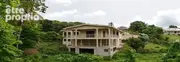 Maison à LE LAMENTIN
