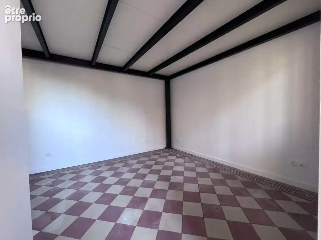 Appartement 4 pièces 84 m² à vendre à Dax (40100) - photo 6