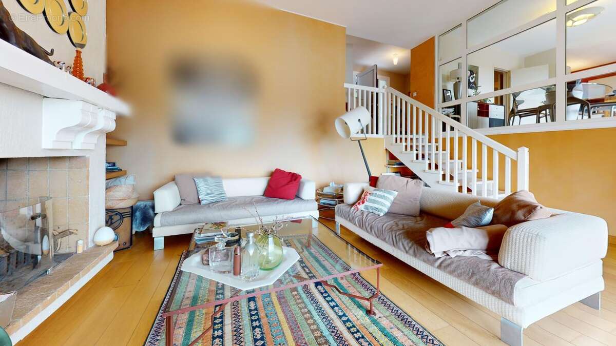 Maison à AUCH