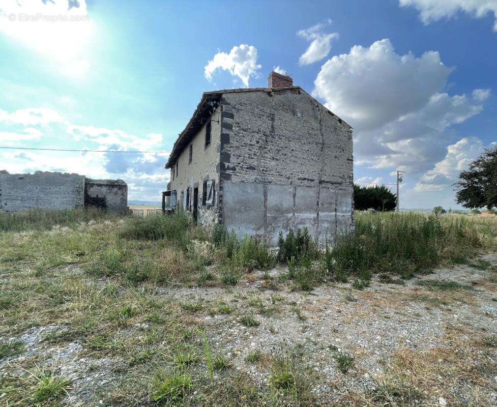 Terrain constructible - photo 4