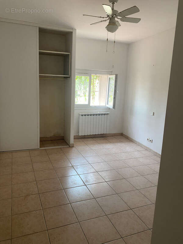 Maison à SPERACEDES