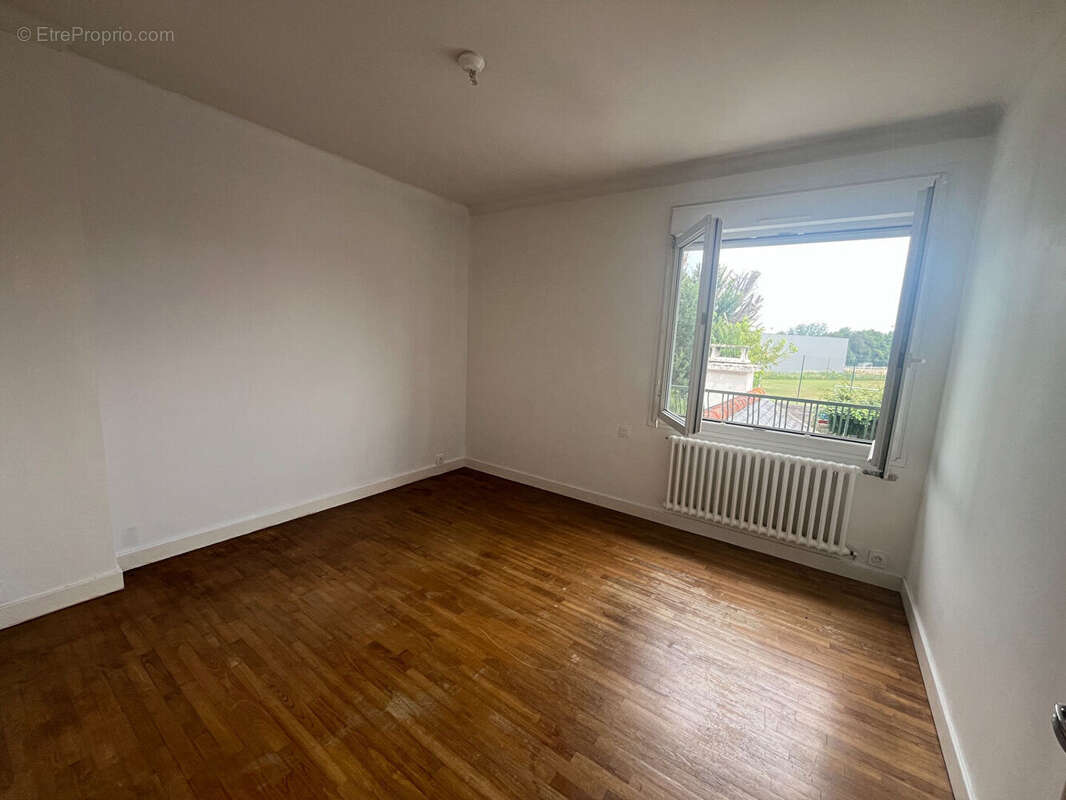 Maison mitoyenne Yffiniac - photo 6