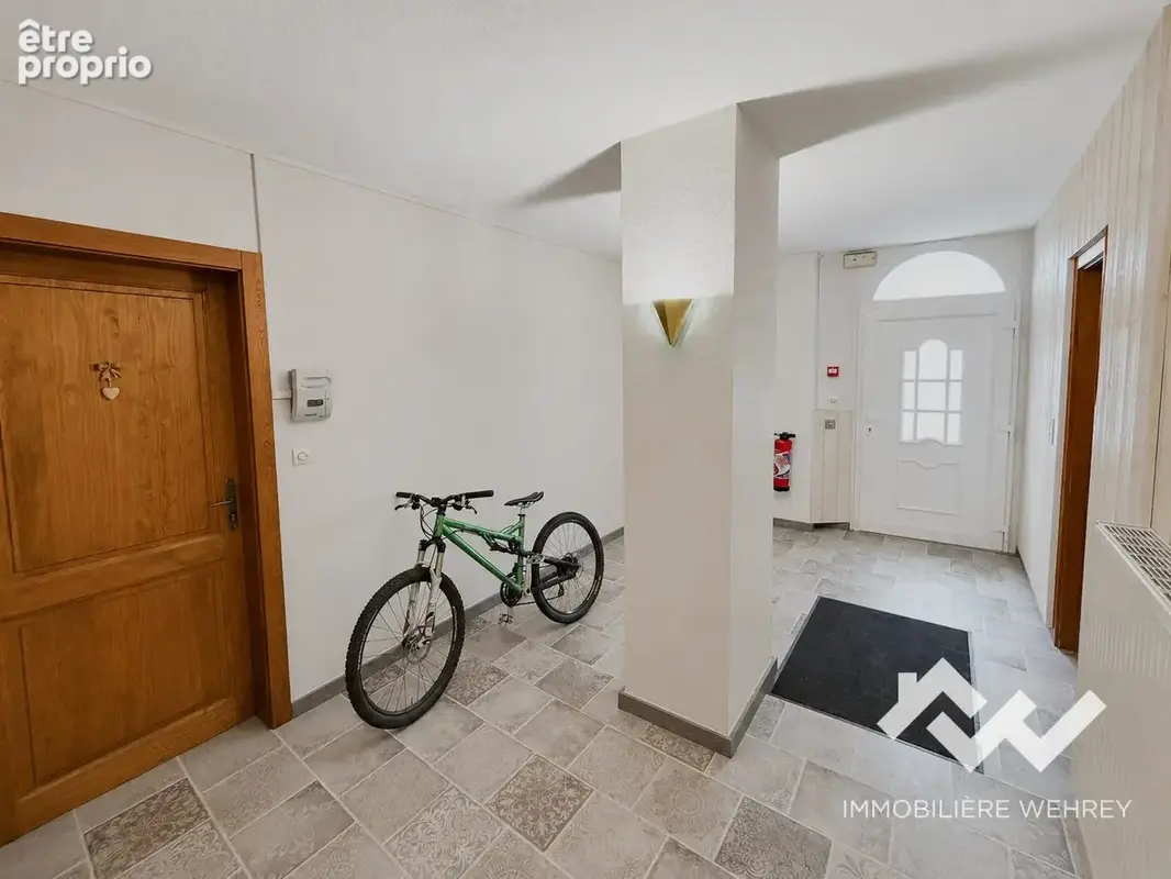 Appartement 244 m² à vendre à Metzeral (68380) - photo 5