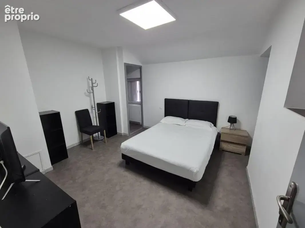 Maison 9 pièces 240 m² à vendre à Montgivray (36400) - photo 11