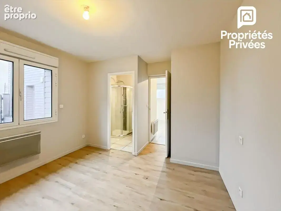 À découvrir au Bouscat , Maison 3 chambres, terrasse et tram à proximité - photo 11