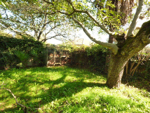 Maison à LANNEMEZAN