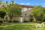 Photo 1 - Maison à AUDUN-LE-ROMAN