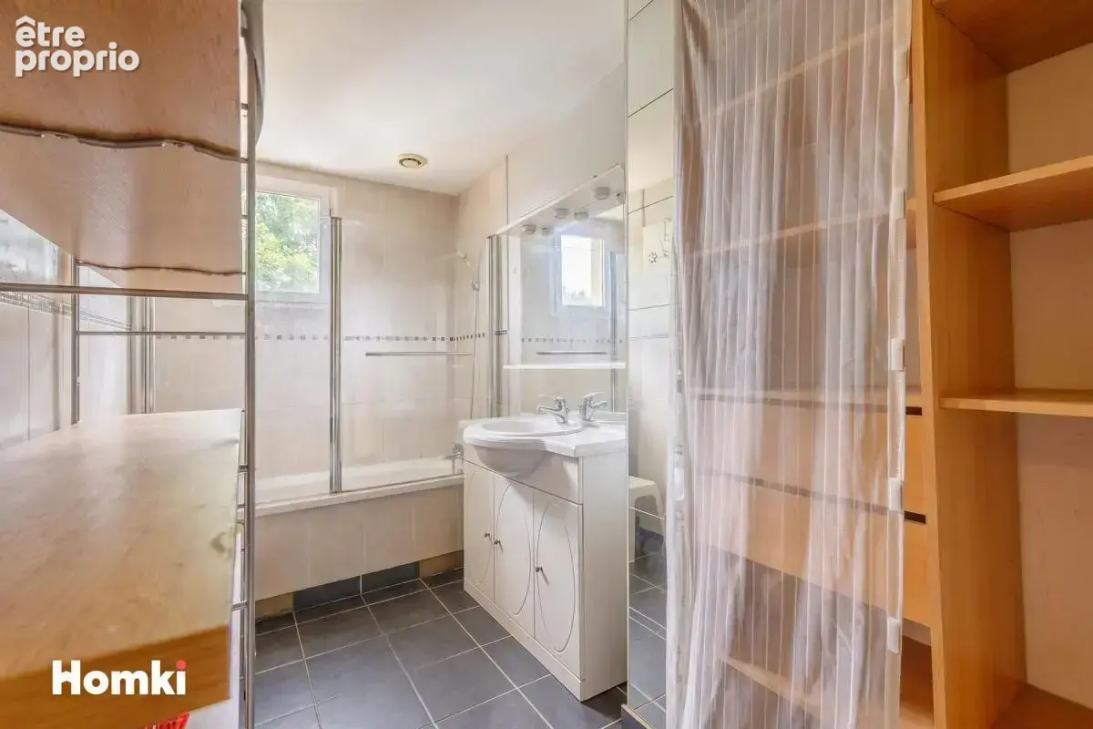 Maison/Villa T5 de 94 m² à Montigny-lès-Cormeilles 95370 - photo 9
