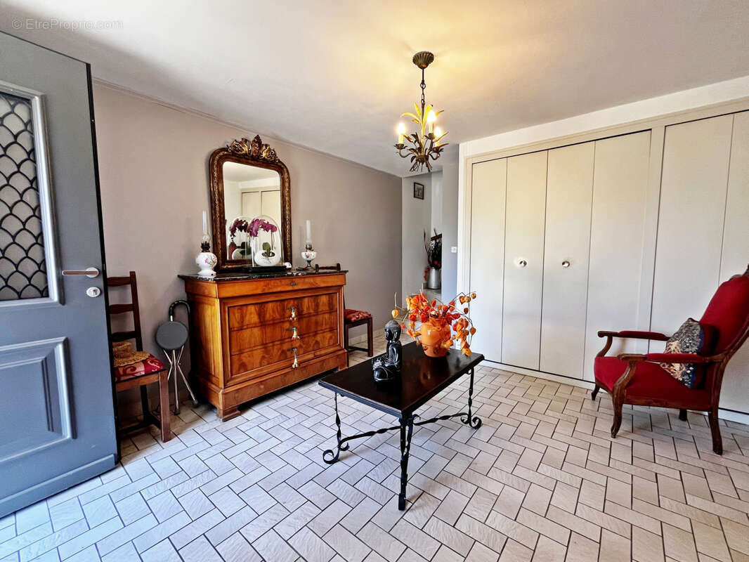 'Une maison à vivre...' - photo 2