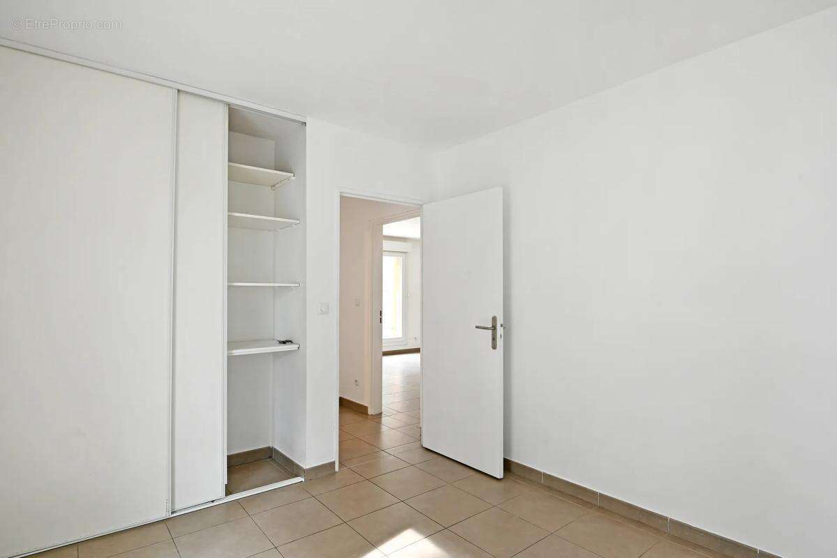 Appartement à AVIGNON