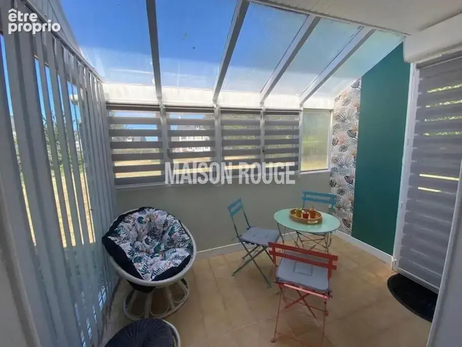 Maison en pierre avec 2 gîtes rentables au Vivier-sur-Mer - Baie du Mont-Saint-Michel - photo 26