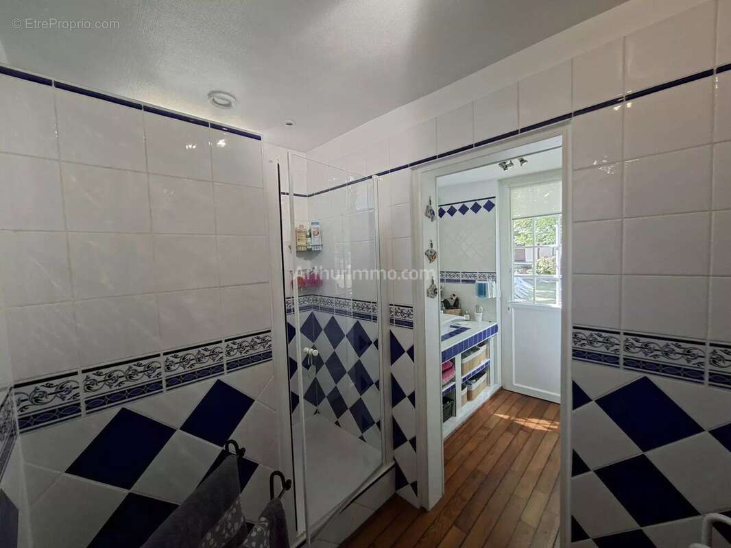 Vente Maison Gisors(27140) 248 980ï¿œ - photo 8