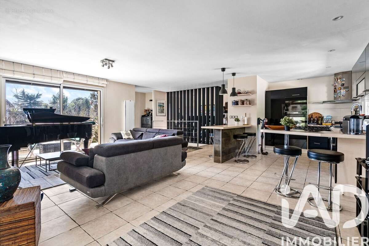 Photo 2 - Maison à CAILLOUX-SUR-FONTAINES