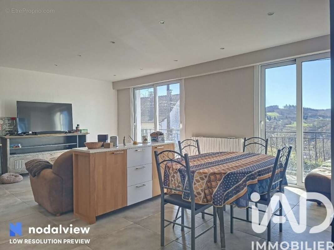 Photo 6 - Maison à TULLE