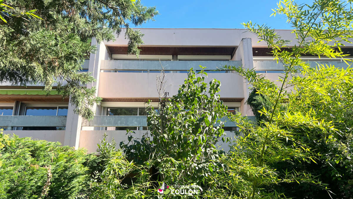 Maison à CLERMONT-FERRAND