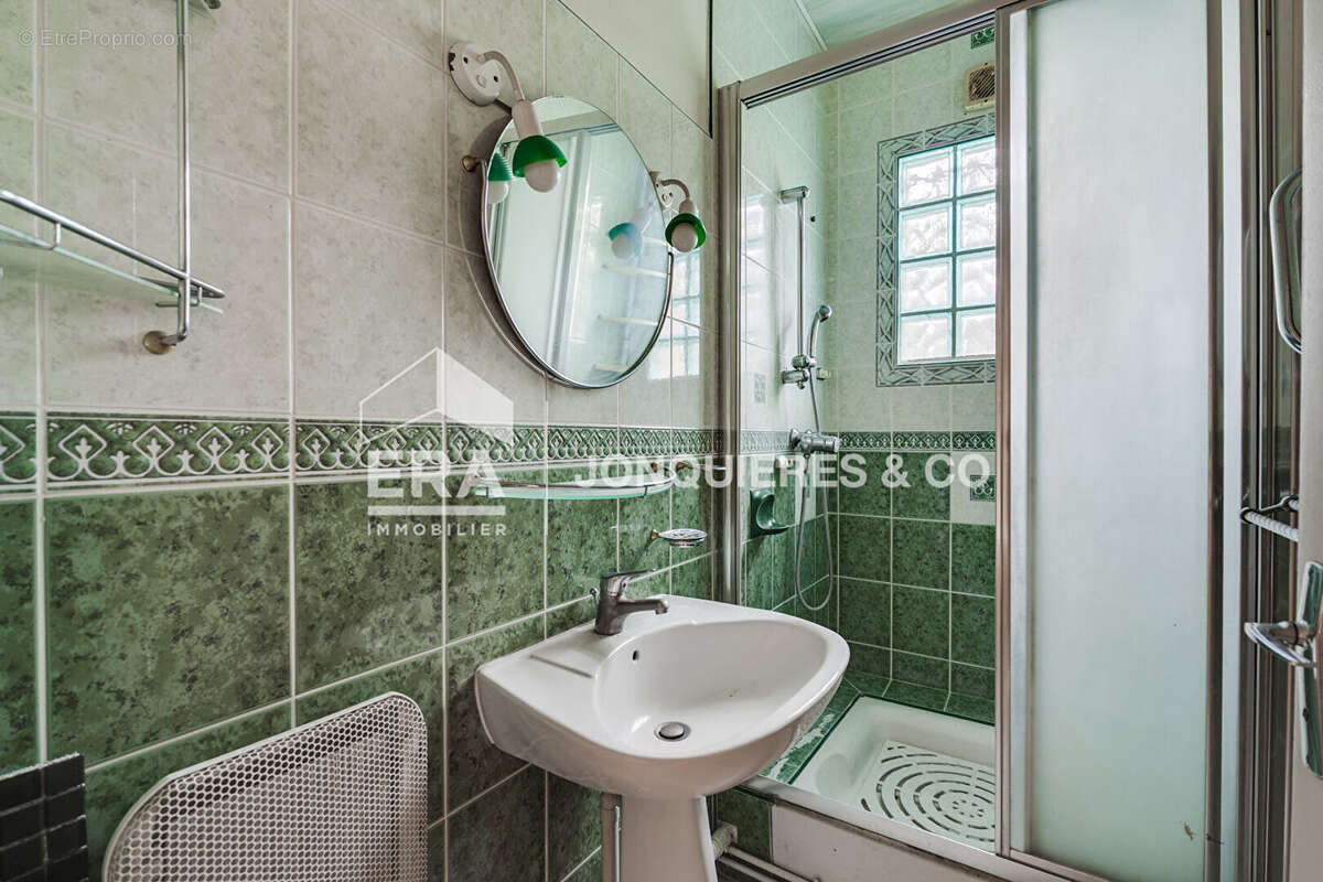 Maison à ROUFFIAC-TOLOSAN