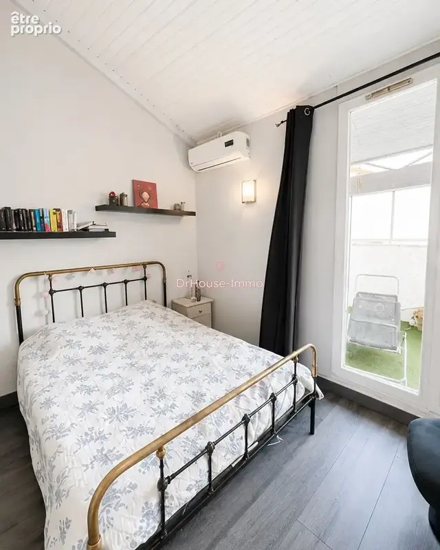 Appartement 105 m² à Agen  - photo 5