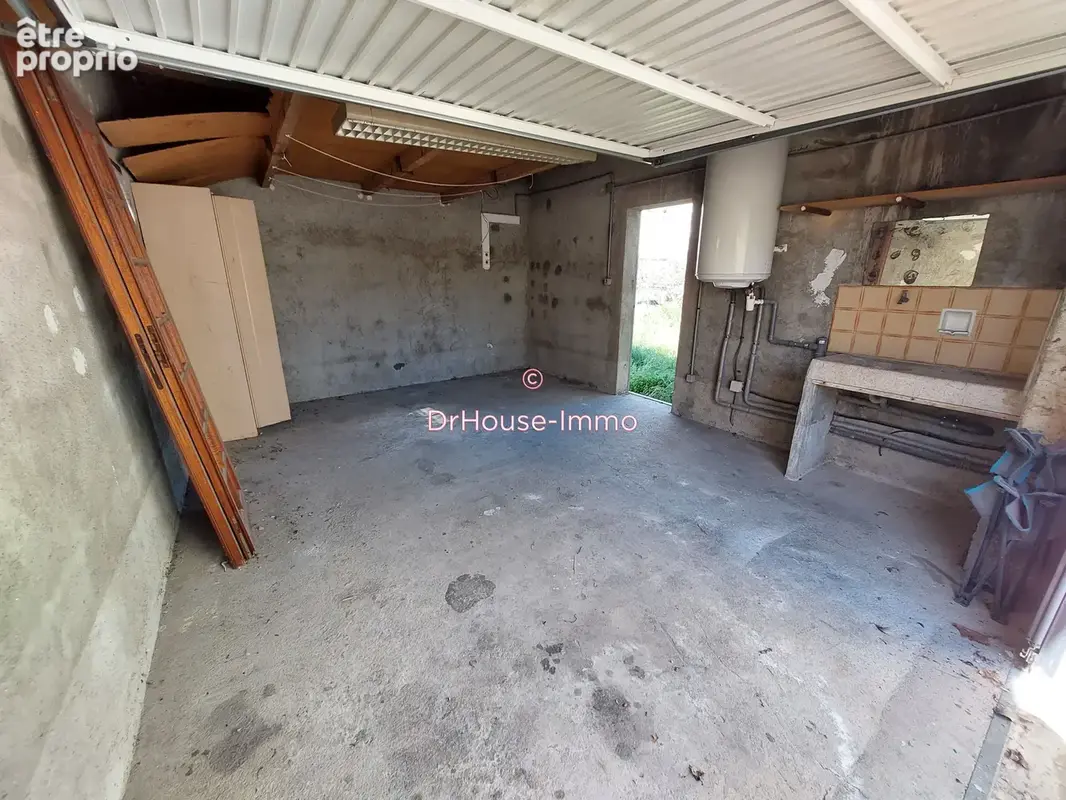 Maison 6 pièces 185 m² à vendre à Marignane (13700) - photo 70