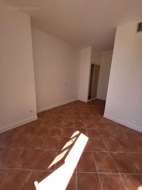 Appartement à BEAUNE