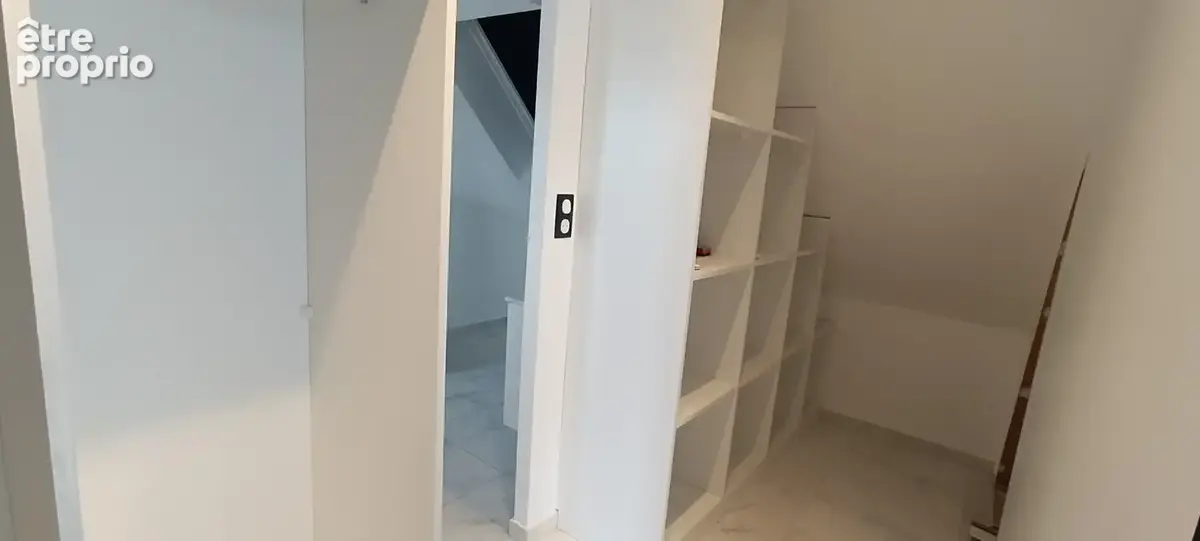 Maison de village - photo 14
