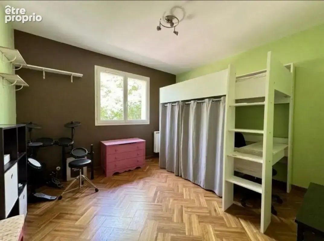 Maison À Vendre - photo 6