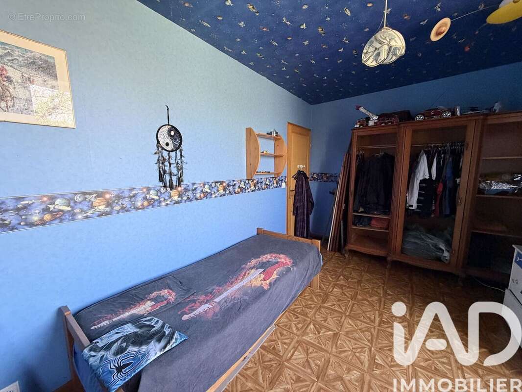 Photo 8 - Maison à FIGEAC