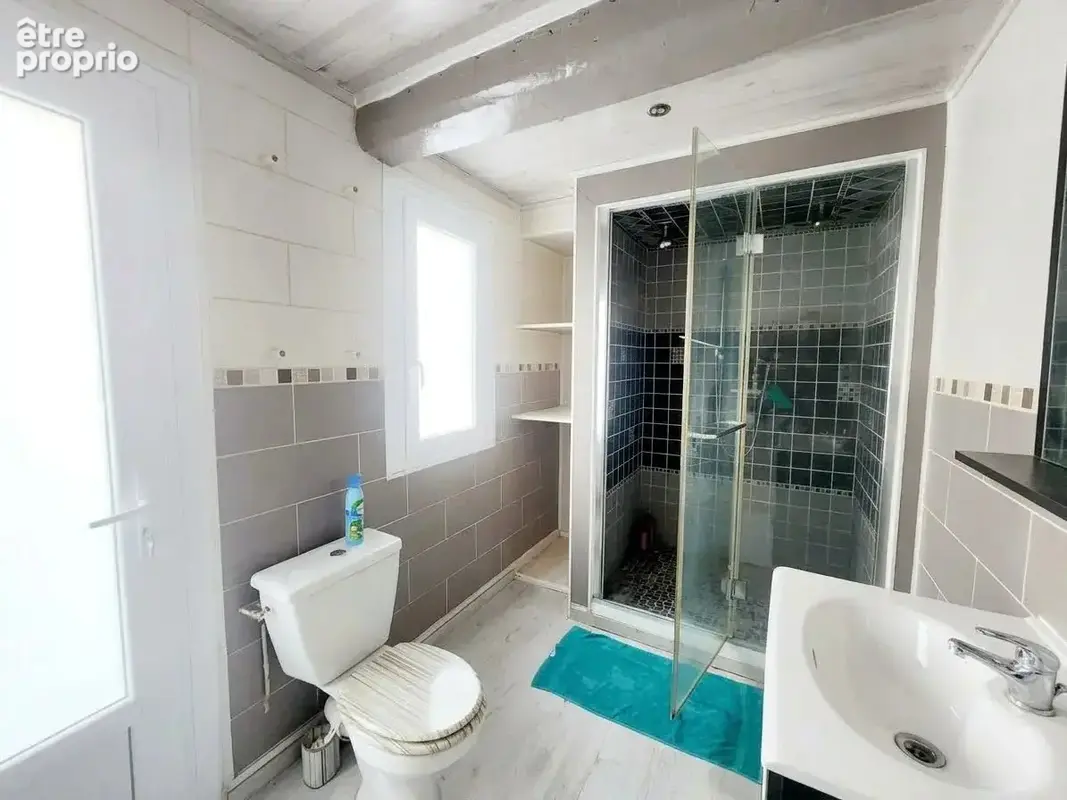 Vente maison hallivillers - photo 4