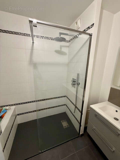 Appartement à DIVONNE-LES-BAINS