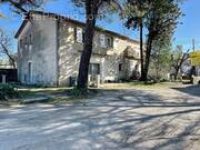 Photo 1 - Appartement à SAINT-HILAIRE-DE-BRETHMAS