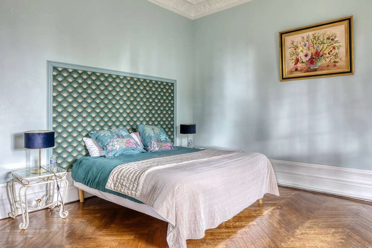Manoir Anglo-Normand Axe Paris Deauville - photo 12