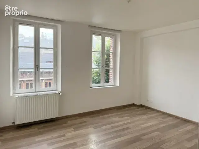 Maison 4 pièces 58 m² à vendre à Etretat (76790) - photo 6
