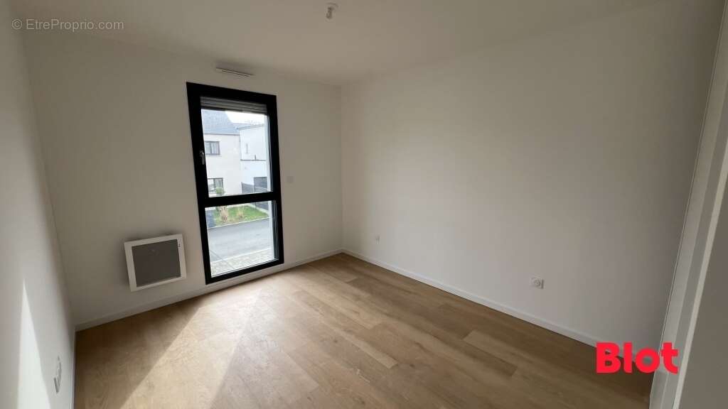 Maison à LIFFRE